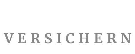 dark logo